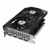 Відеокарта GIGABYTE GeForce RTX3050 8Gb WINDFORCE V2 (GV-N3050WF2V2-8GD) - Image 4