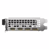 Відеокарта GIGABYTE GeForce RTX3050 8Gb WINDFORCE V2 (GV-N3050WF2V2-8GD) - Image 5