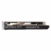 Відеокарта GIGABYTE GeForce RTX3050 8Gb WINDFORCE V2 (GV-N3050WF2V2-8GD) - Image 6
