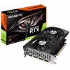 Відеокарта GIGABYTE GeForce RTX3050 8Gb WINDFORCE V2 (GV-N3050WF2V2-8GD) - Image 7