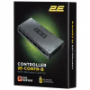 Модуль управління підсвічуванням 2E 2E-CONTR-V - Image 3
