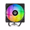 Кулер до процесора ID-Cooling SE-903-XT V2 ARGB - Image 2