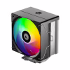Кулер до процесора ID-Cooling SE-903-XT V2 ARGB - Image 3