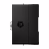 Кулер до процесора ID-Cooling SE-903-XT V2 ARGB - Image 4
