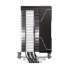 Кулер для процессора ID-Cooling SE-903-XT V2 ARGB - Image 5