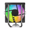 Кулер для процессора ID-Cooling SE-903-XT V2 ARGB - Image 6