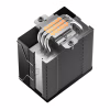 Кулер до процесора ID-Cooling SE-903-XT V2 ARGB - Image 7