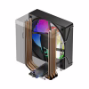 Кулер для процессора ID-Cooling SE-903-XT V2 ARGB - Image 8