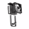 Кулер до процесора ID-Cooling SE-903-XT V2 ARGB - Image 9