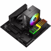 Кулер до процесора ID-Cooling SE-903-XT V2 ARGB - Image 10