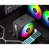 Кулер для процессора ID-Cooling SE-903-XT V2 ARGB - Image 11