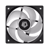 Кулер до процесора ID-Cooling SE-903-XT V2 ARGB - Image 12