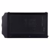 Корпус для ПК 1stPlayer X3-M-BK-4F1 - Image 7
