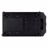 Корпус для ПК 1stPlayer X3-M-BK-4F1 - Image 8