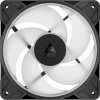 Кулер до корпусу Arctic P12 Pro Reverse A-RGB (ACFAN00322A) - Image 3