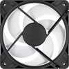 Кулер до корпусу Arctic P12 Pro Reverse A-RGB (ACFAN00322A) - Image 5