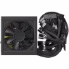 Блок живлення Seasonic 850W G12 GC-850 (G12 GC-850) - Image 3