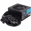 Блок живлення Seasonic 850W G12 GC-850 (G12 GC-850) - Image 4