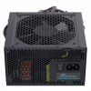 Блок питания Seasonic 850W G12 GC-850 (G12 GC-850) - Image 5
