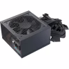 Блок живлення Seasonic 850W G12 GC-850 (G12 GC-850) - Image 6