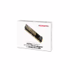 Контролер AXAGON PCIe to NVMe M.2 for x16, x8, and x4 slots (PCEM2-1U) - Image 4