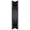 Кулер до корпусу Arctic P12 PRO REVERSE BLACK (ACFAN00331A) - Image 4