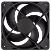 Кулер для корпуса Arctic P12 PRO REVERSE BLACK (ACFAN00331A) - Image 5