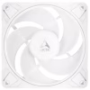 Кулер до корпусу Arctic P12PRO REV ARGB WHITE (ACFAN00325A) - Image 3
