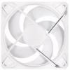 Кулер до корпусу Arctic P12PRO REV ARGB WHITE (ACFAN00325A) - Image 4