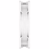 Кулер для корпуса Arctic P12PRO REV ARGB WHITE (ACFAN00325A) - Image 5