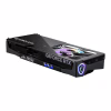 Відеокарта MSI GeForce RTX5060Ti 8Gb GAMING TRIO OC (RTX 5060 Ti 8G GAMING TRIO OC) - Image 2