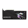 Відеокарта MSI GeForce RTX5060Ti 8Gb GAMING TRIO OC (RTX 5060 Ti 8G GAMING TRIO OC) - Image 3