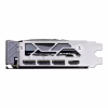 Відеокарта MSI GeForce RTX5060Ti 8Gb GAMING TRIO OC (RTX 5060 Ti 8G GAMING TRIO OC) - Image 4