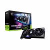 Відеокарта MSI GeForce RTX5060Ti 8Gb GAMING TRIO OC (RTX 5060 Ti 8G GAMING TRIO OC) - Image 7