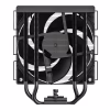 Кулер до процесора ID-Cooling SE-214-XT V2 Black (SE-214-XT V2 BLACK) - Image 4