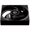 Кулер для процессора ID-Cooling SE-214-XT V2 Black (SE-214-XT V2 BLACK) - Image 10