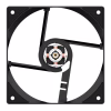 Кулер для процессора ID-Cooling SE-214-XT V2 Black (SE-214-XT V2 BLACK) - Image 12