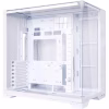 Корпус для ПК Lian Li O11 VISION Compact, White (G99.O11VPW.00) - Image 7