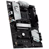 Материнська плата MSI B550 GAMING WIFI - Image 3
