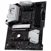 Материнська плата MSI B550 GAMING WIFI - Image 4