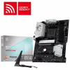 Материнская плата MSI B550 GAMING WIFI - Image 5