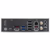 Материнская плата MSI MAG B850 TOMAHAWK WIFI - Image 2