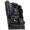 Материнська плата MSI MAG B850 TOMAHAWK WIFI - Image 3