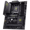 Материнская плата MSI MAG B850 TOMAHAWK WIFI - Image 4