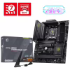 Материнская плата MSI MAG B850 TOMAHAWK WIFI - Image 5