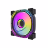 Кулер до корпусу DARKFLASH INF24 PRO - Image 2