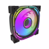 Кулер до корпусу DARKFLASH INF24 PRO - Image 3