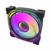 Кулер для корпуса DARKFLASH INF24 PRO - Image 4