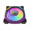 Кулер для корпуса DARKFLASH INF24 PRO - Image 5
