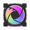 Кулер до корпусу DARKFLASH INF24 PRO - Image 6